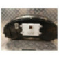 Compteur CITROEN DS4