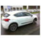 Compteur CITROEN DS4