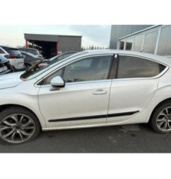 Compteur CITROEN DS4 Photo n°13