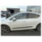 Compteur CITROEN DS4