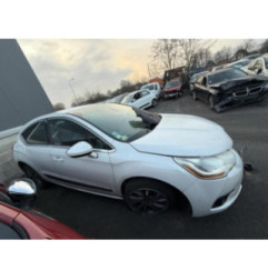 Compteur CITROEN DS4 Photo n°14