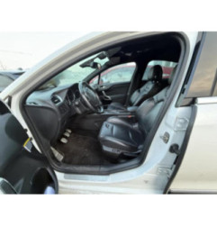 Compteur CITROEN DS4 Photo n°15