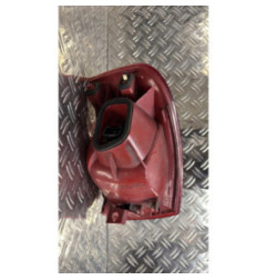 Feu arriere principal droit (feux) VOLKSWAGEN PASSAT 5