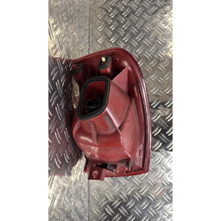 Feu arriere principal droit (feux) VOLKSWAGEN PASSAT 5