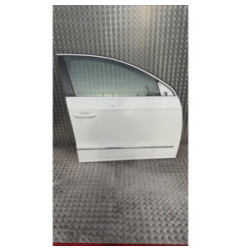 Porte avant droit VOLKSWAGEN PASSAT 5 Photo n°1