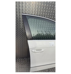 Porte avant droit VOLKSWAGEN PASSAT 5