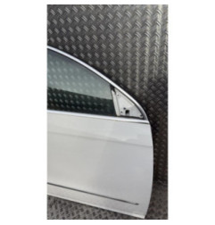 Porte avant droit VOLKSWAGEN PASSAT 5 Photo n°3
