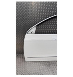 Porte avant gauche VOLKSWAGEN PASSAT 5