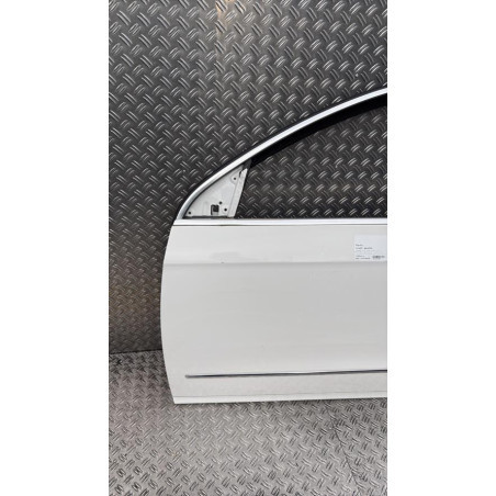 Porte avant gauche VOLKSWAGEN PASSAT 5