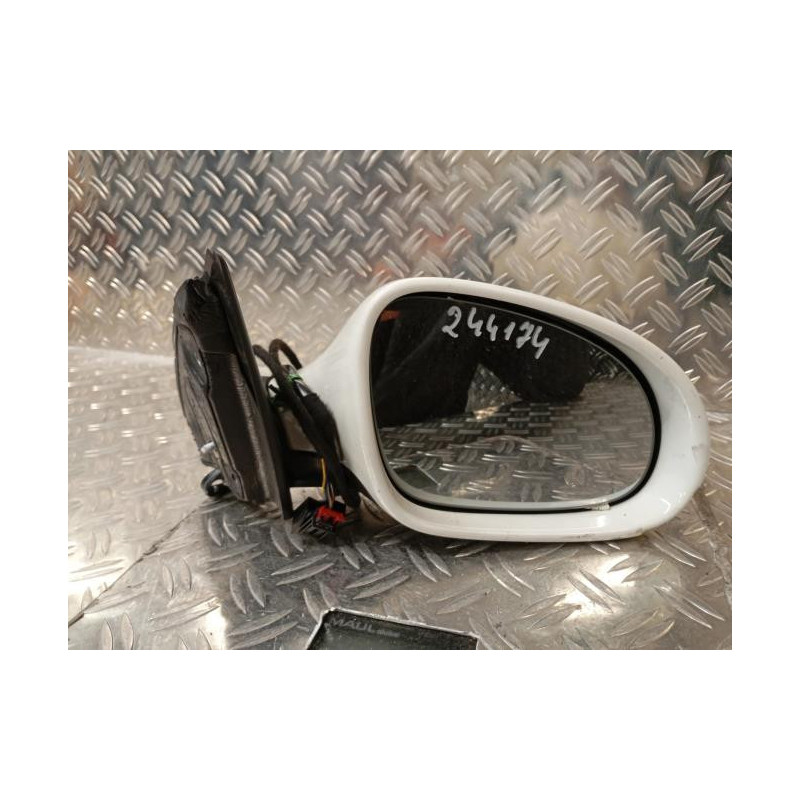 Retroviseur droit VOLKSWAGEN PASSAT 5
