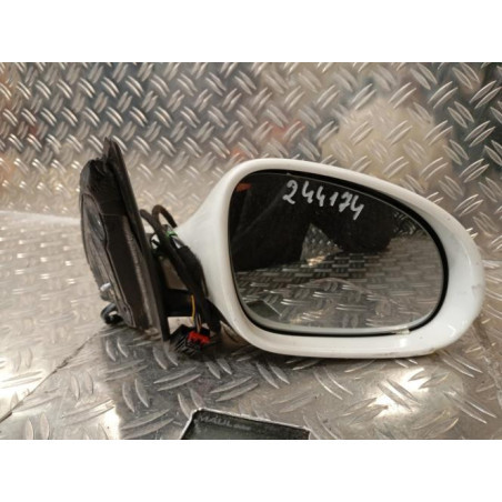 Retroviseur droit VOLKSWAGEN PASSAT 5 Photo n°1