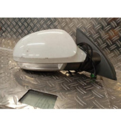 Retroviseur droit VOLKSWAGEN PASSAT 5