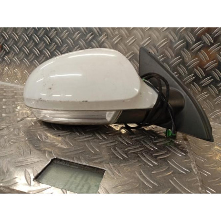Retroviseur droit VOLKSWAGEN PASSAT 5