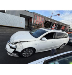 Retroviseur droit VOLKSWAGEN PASSAT 5 Photo n°8