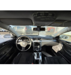 Retroviseur droit VOLKSWAGEN PASSAT 5 Photo n°11