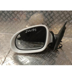 Retroviseur gauche VOLKSWAGEN PASSAT 5 Photo n°1