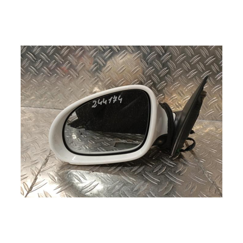 Retroviseur gauche VOLKSWAGEN PASSAT 5