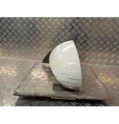 Retroviseur gauche VOLKSWAGEN PASSAT 5 Photo n°3