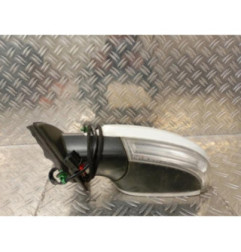 Retroviseur gauche VOLKSWAGEN PASSAT 5 Photo n°4