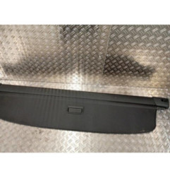 Plage arriere VOLKSWAGEN PASSAT 5