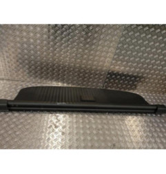 Plage arriere VOLKSWAGEN PASSAT 5 Photo n°4