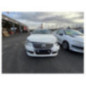 Plage arriere VOLKSWAGEN PASSAT 5
