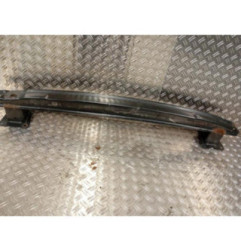 Renfort pare choc arriere (traverse) VOLKSWAGEN PASSAT 5 Photo n°1