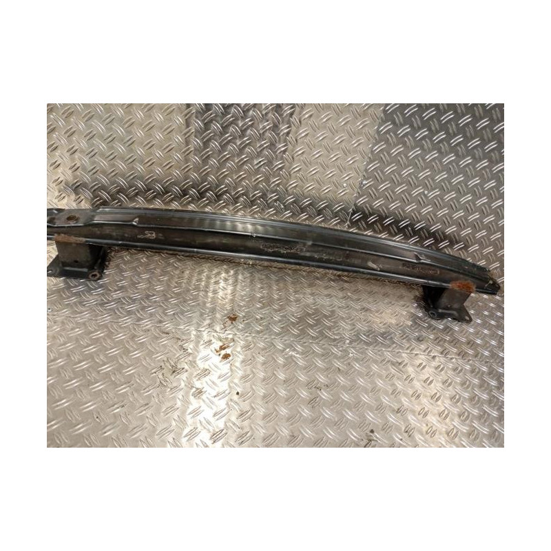 Renfort pare choc arriere (traverse) VOLKSWAGEN PASSAT 5