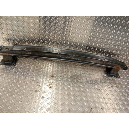 Renfort pare choc arriere (traverse) VOLKSWAGEN PASSAT 5 Photo n°1