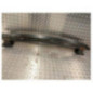 Renfort pare choc arriere (traverse) VOLKSWAGEN PASSAT 5