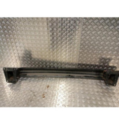 Renfort pare choc arriere (traverse) VOLKSWAGEN PASSAT 5