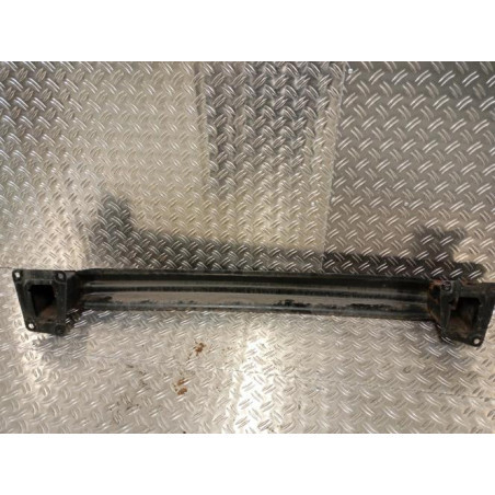 Renfort pare choc arriere (traverse) VOLKSWAGEN PASSAT 5