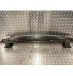 Renfort pare choc arriere (traverse) VOLKSWAGEN PASSAT 5 Photo n°3