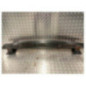 Renfort pare choc arriere (traverse) VOLKSWAGEN PASSAT 5