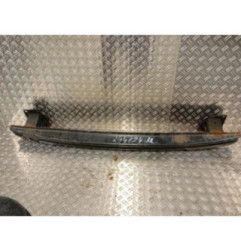 Renfort pare choc arriere (traverse) VOLKSWAGEN PASSAT 5 Photo n°4