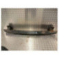 Renfort pare choc arriere (traverse) VOLKSWAGEN PASSAT 5