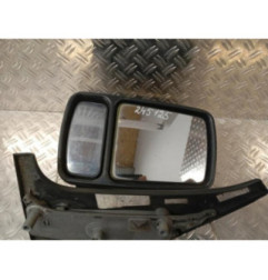 Retroviseur gauche RENAULT MASTER 2 Photo n°1