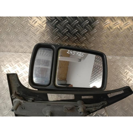 Retroviseur gauche RENAULT MASTER 2 Photo n°1
