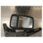 Retroviseur gauche RENAULT MASTER 2