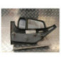 Retroviseur gauche RENAULT MASTER 2