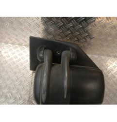 Retroviseur gauche RENAULT MASTER 2 Photo n°3