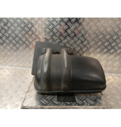 Retroviseur gauche RENAULT MASTER 2 Photo n°4