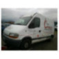 Retroviseur gauche RENAULT MASTER 2