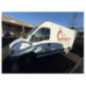 Com (Bloc Contacteur Tournant+Commodo Essuie Glace+Commodo Phare) RENAULT MASTER 2