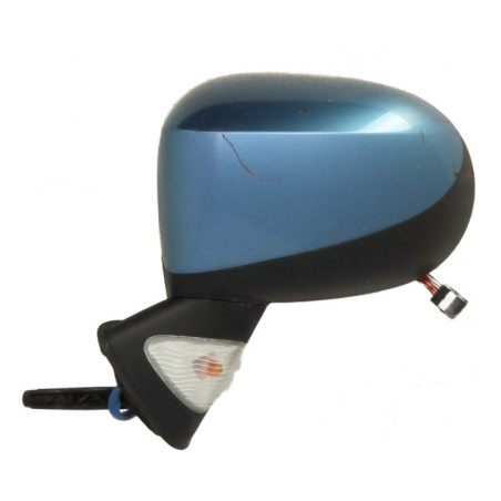 Retroviseur gauche RENAULT GRAND MODUS Photo n°1