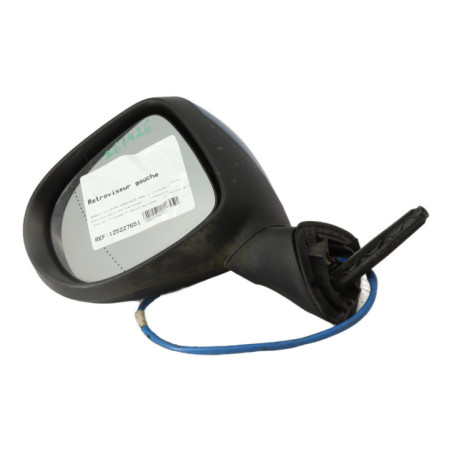 Retroviseur gauche RENAULT GRAND MODUS