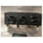 Commande chauffage RENAULT MASTER 2