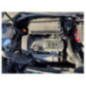 Moteur VOLKSWAGEN GOLF 6