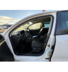 Moteur VOLKSWAGEN GOLF 6 Photo n°11