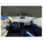 Moteur VOLKSWAGEN GOLF 6